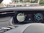 Hyundai Tucson 1.6 T-GDI HEV Premium, Leer, 360 Camera, NAP!
