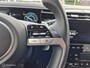 Hyundai Tucson 1.6 T-GDI HEV Premium, Leer, 360 Camera, NAP!