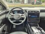 Hyundai Tucson 1.6 T-GDI HEV Premium, Leer, 360 Camera, NAP!