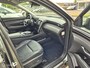 Hyundai Tucson 1.6 T-GDI HEV Premium, Leer, 360 Camera, NAP!