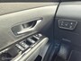 Hyundai Tucson 1.6 T-GDI HEV Premium, Leer, 360 Camera, NAP!