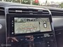 Hyundai Tucson 1.6 T-GDI HEV Premium, Leer, 360 Camera, NAP!
