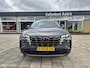 Hyundai Tucson 1.6 T-GDI HEV Premium, Leer, 360 Camera, NAP!