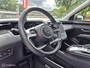 Hyundai Tucson 1.6 T-GDI HEV Premium, Leer, 360 Camera, NAP!