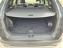 Hyundai Tucson 1.6 T-GDI HEV Premium, Leer, 360 Camera, NAP!