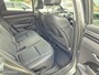 Hyundai Tucson 1.6 T-GDI HEV Premium, Leer, 360 Camera, NAP!