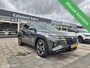 Hyundai Tucson 1.6 T-GDI HEV Premium, Leer, 360 Camera, NAP!