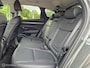 Hyundai Tucson 1.6 T-GDI HEV Premium, Leer, 360 Camera, NAP!