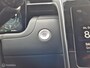 Hyundai Tucson 1.6 T-GDI HEV Premium, Leer, 360 Camera, NAP!