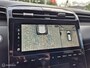 Hyundai Tucson 1.6 T-GDI HEV Premium, Leer, 360 Camera, NAP!