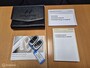 Hyundai Tucson 1.6 T-GDI HEV Premium, Leer, 360 Camera, NAP!