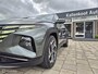 Hyundai Tucson 1.6 T-GDI HEV Premium, Leer, 360 Camera, NAP!