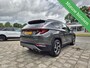 Hyundai Tucson 1.6 T-GDI HEV Premium, Leer, 360 Camera, NAP!