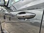 Hyundai Tucson 1.6 T-GDI HEV Premium, Leer, 360 Camera, NAP!