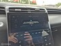 Hyundai Tucson 1.6 T-GDI HEV Premium, Leer, 360 Camera, NAP!
