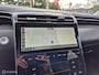 Hyundai Tucson 1.6 T-GDI HEV Premium, Leer, 360 Camera, NAP!