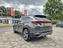 Hyundai Tucson 1.6 T-GDI HEV Premium, Leer, 360 Camera, NAP!