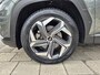 Hyundai Tucson 1.6 T-GDI HEV Premium, Leer, 360 Camera, NAP!