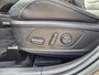 Hyundai Tucson 1.6 T-GDI HEV Premium, Leer, 360 Camera, NAP!