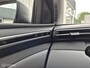Hyundai Tucson 1.6 T-GDI HEV Premium, Leer, 360 Camera, NAP!