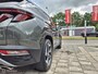 Hyundai Tucson 1.6 T-GDI HEV Premium, Leer, 360 Camera, NAP!