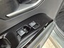 Hyundai Tucson 1.6 T-GDI HEV Premium, Leer, 360 Camera, NAP!