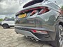 Hyundai Tucson 1.6 T-GDI HEV Premium, Leer, 360 Camera, NAP!
