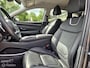 Hyundai Tucson 1.6 T-GDI HEV Premium, Leer, 360 Camera, NAP!