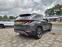 Hyundai Tucson 1.6 T-GDI HEV Premium, Leer, 360 Camera, NAP!