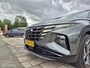 Hyundai Tucson 1.6 T-GDI HEV Premium, Leer, 360 Camera, NAP!
