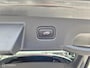 Hyundai Tucson 1.6 T-GDI HEV Premium, Leer, 360 Camera, NAP!