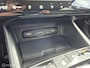 Hyundai Tucson 1.6 T-GDI HEV Premium, Leer, 360 Camera, NAP!