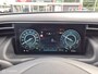 Hyundai Tucson 1.6 T-GDI HEV Premium, Leer, 360 Camera, NAP!