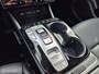 Hyundai Tucson 1.6 T-GDI HEV Premium, Leer, 360 Camera, NAP!