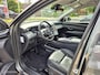 Hyundai Tucson 1.6 T-GDI HEV Premium, Leer, 360 Camera, NAP!