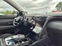 Hyundai Tucson 1.6 T-GDI HEV Premium, Leer, 360 Camera, NAP!