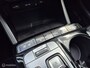Hyundai Tucson 1.6 T-GDI HEV Premium, Leer, 360 Camera, NAP!