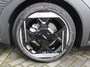 Kia EV4 Plus Advanced 81.4 kWh | Nieuw | Direct leverbaar | Actieradius tot 594 km (WLTP) | 18% bijtelling |