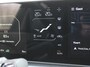 Kia EV4 Plus Advanced 81.4 kWh | Nieuw | Direct leverbaar | Actieradius tot 594 km (WLTP) | 18% bijtelling |