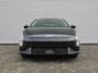 Kia EV4 Plus Advanced 81.4 kWh | Nieuw | Direct leverbaar | Actieradius tot 594 km (WLTP) | 18% bijtelling |