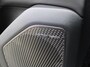 Kia EV4 Plus Advanced 81.4 kWh | Nieuw | Direct leverbaar | Actieradius tot 594 km (WLTP) | 18% bijtelling |