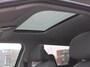 Kia EV4 Plus Advanced 81.4 kWh | Nieuw | Direct leverbaar | Actieradius tot 594 km (WLTP) | 18% bijtelling |