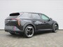 Kia EV4 Plus Advanced 81.4 kWh | Nieuw | Direct leverbaar | Actieradius tot 594 km (WLTP) | 18% bijtelling |