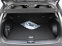 Kia EV4 Plus Advanced 81.4 kWh | Nieuw | Direct leverbaar | Actieradius tot 594 km (WLTP) | 18% bijtelling |