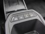Kia EV4 Plus Advanced 81.4 kWh | Nieuw | Direct leverbaar | Actieradius tot 594 km (WLTP) | 18% bijtelling |