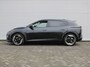 Kia EV4 Plus Advanced 81.4 kWh | Nieuw | Direct leverbaar | Actieradius tot 594 km (WLTP) | 18% bijtelling |