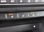 Kia Ceed Sportswagon 1.5 T-GDi DynamicPlusLine | Stoel- & stuurverwarming | Camera | Clima | Cruise adapt. | LED | Navi | Elek. achterklep | 16" LM |