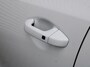 Kia Ceed Sportswagon 1.5 T-GDi DynamicPlusLine | Stoel- & stuurverwarming | Camera | Clima | Cruise adapt. | LED | Navi | Elek. achterklep | 16" LM |