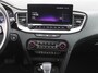 Kia Ceed Sportswagon 1.5 T-GDi DynamicPlusLine | Stoel- & stuurverwarming | Camera | Clima | Cruise adapt. | LED | Navi | Elek. achterklep | 16" LM |