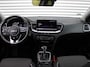 Kia Ceed Sportswagon 1.5 T-GDi DynamicPlusLine | Stoel- & stuurverwarming | Camera | Clima | Cruise adapt. | LED | Navi | Elek. achterklep | 16" LM |